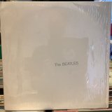 The Beatles / The Beatles