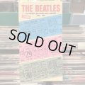 The Beatles / The Complete Hollywood Bowl Concerts 1964-1965