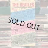 The Beatles / The Complete Hollywood Bowl Concerts 1964-1965