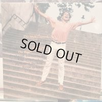 The Style Council / Shout To The Top