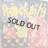 Rockpile / Seconds Of Pleasure