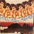 The Cure / Japanese Whispers