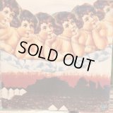 The Cure / Japanese Whispers