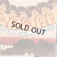 The Cure / Japanese Whispers