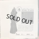 Boba Fettucini / Jawa Breaks
