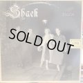 Shack / Zilch