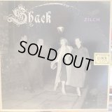 Shack / Zilch