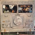 Bob Marley & The Wailers / Babylon By Bus