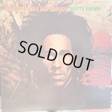 Bob Marley & The Wailers / Natty Dread