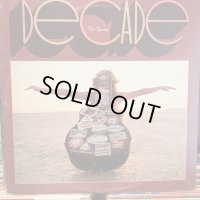 Neil Young  / Decade