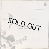 João Gilberto / O Amor, O Sorriso E A Flor