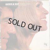 Jackie & Roy / Time & Love