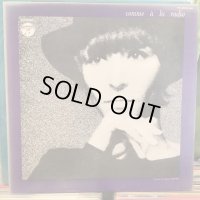 Brigitte Fontaine / Comme À La Radio