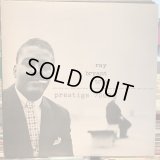 Ray Bryant Trio / Piano Piano Piano Piano...