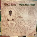 Charles Mingus / Cumbia & Jazz Fusion
