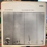 Dollar Brand / The Children Of Africa