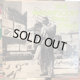 Thad Jones / The Magnificent Thad Jones