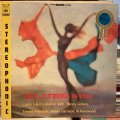 Curtis Fuller's Quintet / Blues-ette