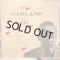 The Red Garland Trio / A Garland Of Red
