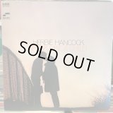 Herbie Hancock / Speak Like A Child
