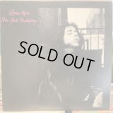 Laura Nyro / New York Tendaberry