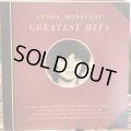 Linda Ronstadt / Greatest Hits