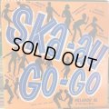 VA / Ska-Au-Go-Go