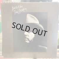 Tim Hardin / Bird On A Wire