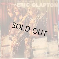 John Mayall / Primal Solos