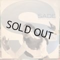 Sade / No Ordinary Love