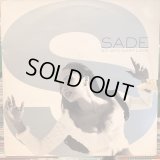 Sade / No Ordinary Love