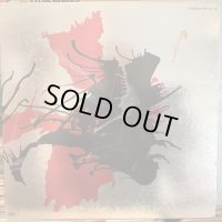 ジャックス / かっらぽの世界：ジャックスのすべて