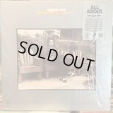 Shuggie Otis  / Inspiration Information
