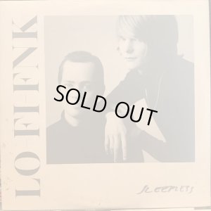 画像1: Lo-Fi-Fnk / Sleepless