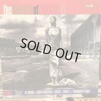 VA / The Rebirth Of Cool 4most 