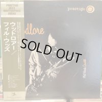 Phil Woods Quartet / Woodlore