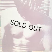 The Smiths / The Smiths