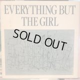 Everything But The Girl / Everything But The Girl
