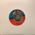 Jacob Miller / Shakey Girl