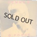 Kenny G / G Force