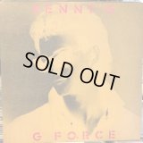 Kenny G / G Force