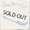 Three Hour Tour / Valentines Day