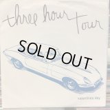 Three Hour Tour / Valentines Day