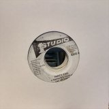The Heptones / Party Time