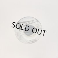 The Heptones / Party Time