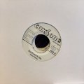 Delroy Wilson / Rain From The Sky