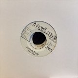 Delroy Wilson / Rain From The Sky