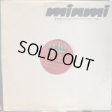 Minmi / The Perfect Vision (Wicked Mix)