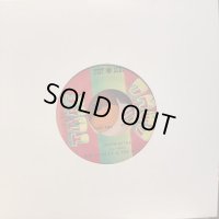 Bob Marley & The Wailers / Nice Time