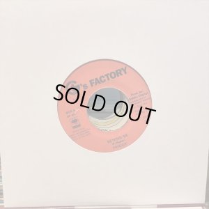 画像1: Twiggy / Remind Me